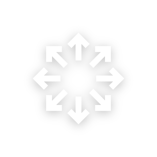 広い用途に対応